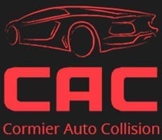 CAC Cormier Auto Collision