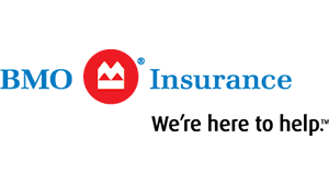 BMO Insurance We're here to help.