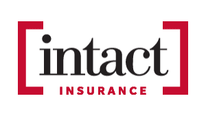 intact Insurance