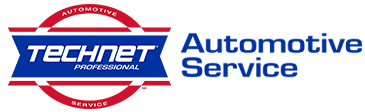 Technet Professional Automotive Service
